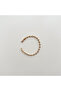 Seravi Steel Bracelet |   Bracelet - 3