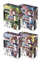 Match Attax 2025/26 - Mini Tin - 2