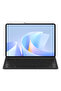 Matepad 11.5'' 12GB-256GB Tablet+Klavye Space Gray 53014MLG (Salinger-W29FK)