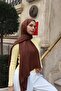 شال ناى بيور دي بنمط توبوراك