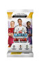 Match Attax 2025/26 - Single Pack