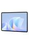 Matepad 11.5'' 12GB-256GB Tablet+Klavye Space Gray 53014MLG (Salinger-W29FK) - 2