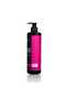BAMS | Onion CONDITIONER| Hair Fall Control & Strengthening - 3