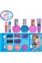 COSMETIC CASE SET - 2