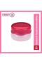 Make Up Glow Jam Lip & Cheek 06