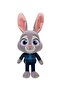 2 Little Core Plush 4 Asstd. - 4