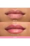 Fridays Flushed Lip Stain 12HR Transfer-Proof Lip Tint – Long-Lasting Hydrating Color Slipper - 3