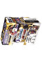 Match Attax 2025/26 - Mini Tin - 6