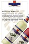 2'li Cool Lime & Red Berry 700 ml – Pompa Hediyeli - 4