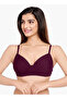 Juliet Medium Coverage Bra