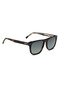 نظارات شمسية مستقطبة ST 886 P C02 55 - 3