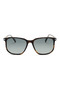ST887 03 55 18 150 نظارات شمسية للنساء - 2