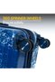 PC 2106 Luggage Sets – Expandable Travel Luggage Bag Set with Lightweight Luggage Carry-On, Suitcase - 4