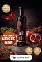 Nar Ekşi 700Gr