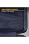 PC 2106 Luggage Sets – Expandable Travel Luggage Bag Set with Lightweight Luggage Carry-On, Suitcase - 7