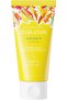 CHOK CHOK Hair Serum Vita Keratin 80ml