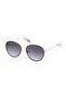 Os3746-01 53-18-145 Women's Sunglasses - 5