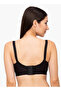 Juliet Non-Padded Bra - 3