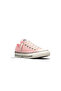 Chuck Taylor All Star Deer Pattern Women's Casual Shoes A17880C - 3
