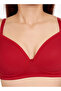Juliet Medium Coverage Bra - 4