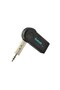 Bluetooth Audio Receiver Adapter Jack 3.5mm