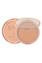 Pudră BB-03 - 3