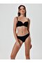 حمالة صدر WEEKEND RB3123 - 3
