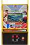 Super Street Fighter II - Micro Player Pro (2 Games in1) - 3