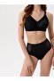 Suprema Rp0017 High-Waisted Slip Panties - 2