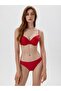 Day by Day Rp0002 Low-Waist Slip Panties - 3