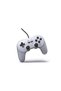 Pro2 Wired Gamepad Grey Edition - Nintendo Switch - 4