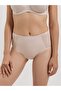 Suprema Rp0017 High-Waisted Slip Panties - 2