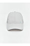 Timeless Clothing & Timeless Choices Embroidered Men's Cap Hat