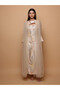 Noor - 2