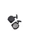 Starter for Brush Cutter/Atomizer Model 1 - 2