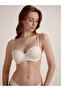 حمالة صدر DAY BY DAY RB8144 - 3