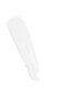 Volume Lipgloss 01 Clear - 2
