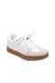 Berry Unisex Children's Orthopedic Daily Sports Shoes - 2