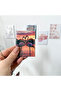 5 Lİ PEMBE MAGNET SETİ - 2