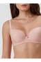 حمالة صدر WEEKEND RB3123 - 5