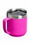 The Everyday Camp Mug 0.35L / 12oz 10-09366-338 - 2