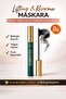 GLAMCOLOUR Lifting Colorfully Maskara (8g)