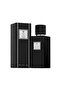 عطر درعه براود ليدر للرجال - او دى بارفيوم 200 مل - 2