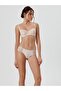 Vintage Rb6089 Soft Cup Bra - 2
