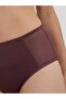 Suprema Rp0017 High-Waisted Slip Panties - 2