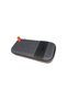 Carcasa Pull-N-Go Elite Edition Nintendo Switch - 4