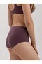 Suprema Rp2078 High-Waisted Slip Panties - 5