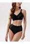 Suprema Rp0017 High-Waisted Slip Panties - 3