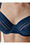 حمالة صدر ناعمة من SPORT GLAM RB6047 - 4