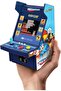 Mega Man Micro Player Pro (6 Games in 1) - 2